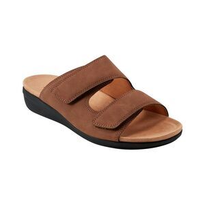 Easy Spirit Bowen Sandal